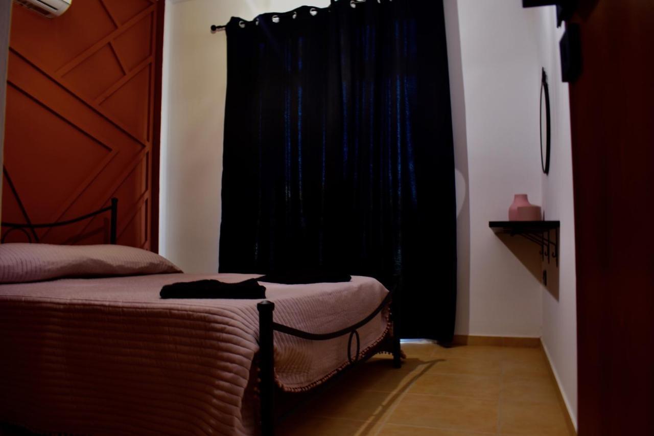 Sweet Destiny Villa With Private Pool Ayia Napa Esterno foto