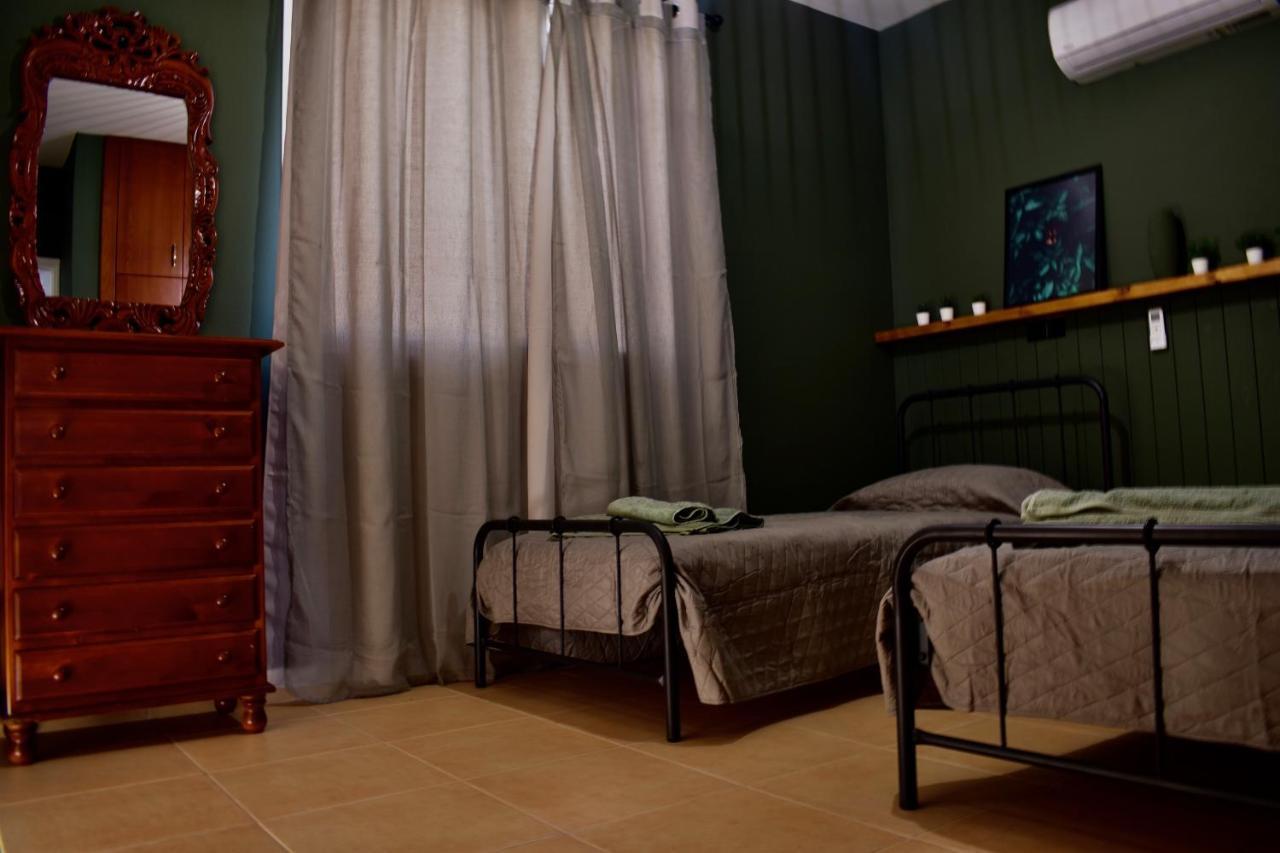 Sweet Destiny Villa With Private Pool Ayia Napa Esterno foto