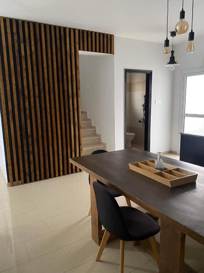 Sweet Destiny Villa With Private Pool Ayia Napa Esterno foto