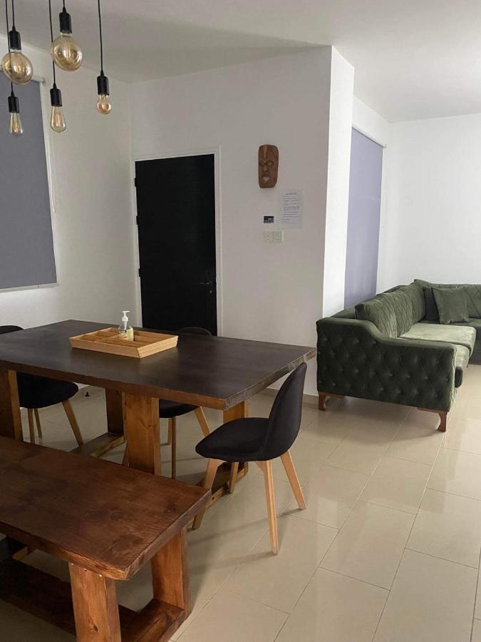 Sweet Destiny Villa With Private Pool Ayia Napa Esterno foto